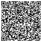 QR code with Starpoint Global Service contacts