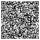 QR code with News-Chronicles Inc contacts