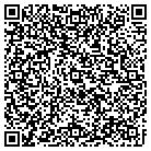 QR code with Spencer E Herndon Jr Inc contacts