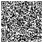 QR code with Caroclean Cleaning Service contacts