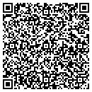 QR code with Cantontown Express contacts
