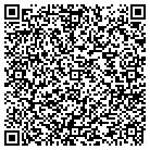 QR code with Newman & Sims Development Inc contacts