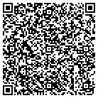 QR code with Gwin Tree Service Inc contacts
