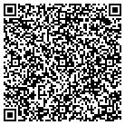 QR code with Mt Pleasant Planning & Zoning contacts