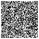 QR code with S C I Electronics Inc contacts