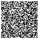 QR code with Veriflat contacts