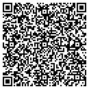 QR code with Emerson Prints contacts