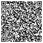 QR code with Joyfilled Garden & Gifts contacts