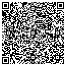 QR code with Calabash Gallery contacts