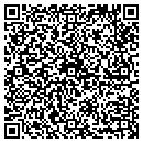 QR code with Allied Van Lines contacts