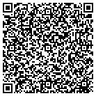 QR code with Town & Country Landscaping Service contacts