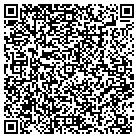 QR code with Northstar Data Systems contacts