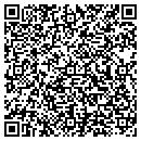 QR code with Southeastern Tree contacts