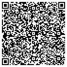 QR code with Crossover Communications Intl contacts