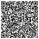 QR code with Keith Sparks contacts