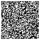 QR code with LA Jewelry & Watches contacts