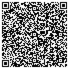 QR code with Charlston Canvas Works USA Inc contacts