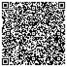 QR code with Church Of The Redeemer contacts