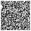 QR code with Mitchell Phil D contacts