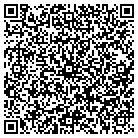 QR code with Jerry Fowler & Results Team contacts