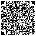 QR code with KFC contacts