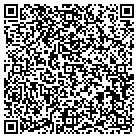 QR code with Postell Heating & A C contacts