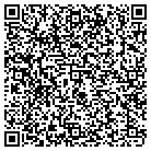 QR code with Stephen F Linder DDS contacts