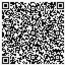 QR code with Culi Service contacts