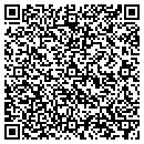 QR code with Burdette Hardware contacts