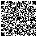 QR code with Smith Bros Framing The contacts