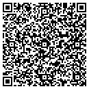 QR code with Ice Pee Dee Inc contacts