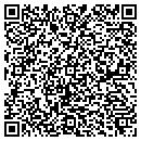 QR code with GTC Technologies Inc contacts