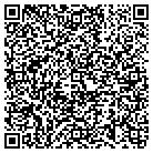 QR code with Mc Connells Corner Mart contacts