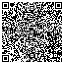 QR code with Upstate Furniture contacts