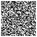 QR code with Datastar Inc contacts