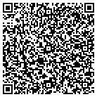 QR code with Checkers Drive-In Restaurant contacts