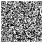 QR code with Communities In Schools-Sc contacts