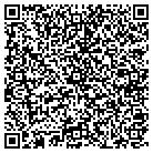 QR code with New Convenant Baptist Church contacts