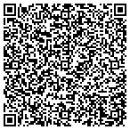 QR code with Lee County Adult Day Care Center contacts