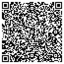 QR code with Putnams Landing contacts