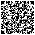 QR code with Rescue 17 contacts