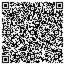 QR code with Ltd Store 584 contacts