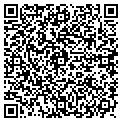 QR code with Hardee's contacts