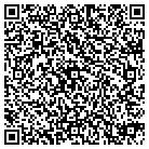 QR code with Ruus Elementary School contacts