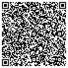 QR code with Calhoun County Auditor contacts
