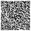 QR code with Portrait Group contacts