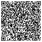 QR code with Southern Quality Truck & Equip contacts
