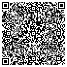 QR code with Southern Whels Auto Sls Towing contacts
