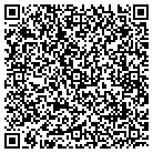 QR code with Do It Best Hardware contacts