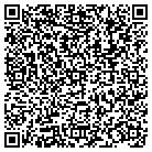 QR code with Rush Property Management contacts